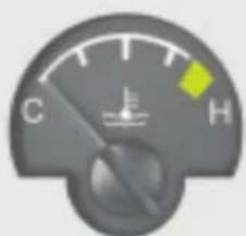 C H