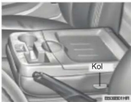 Kol