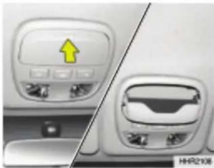 HYUNDAI H-100 (2016) - o "OFF" - 1