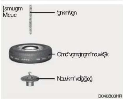 [smugm Mcuc gnkmlgn Omc"vgmgrgm"naukSk Naukml"vdggeğ D040B03HR