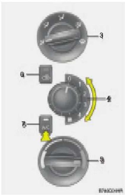 3 6 0 4 7 A/C 5 B/1000mm