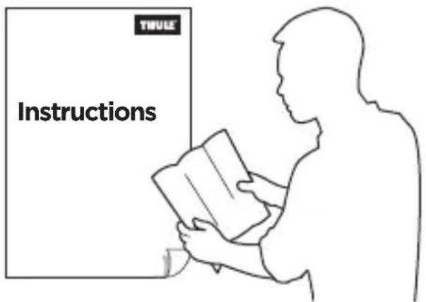 TMULE Instructions