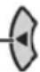 PANASONIC PT-LB90 - TEST PATTERN (Test deseni) - 1