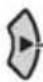 PANASONIC PT-LB90 - BACK COLOR (Arka zemin rengi) - 2