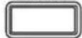PANASONIC PT-LB90 - INDEX-WINDOW - 1