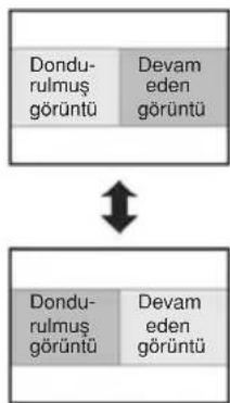 PANASONIC PT-LB90 - tuşuna basın. - 3