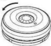 Guardset KS-308XCT - Kurulum - 1
