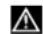 HOTPOINT HFC 3C26 PF X - Filtrelerin temizlenmesi - 2