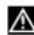 HOTPOINT HFC 3C26 PF X - Filtrelerin temizlenmesi - 1