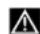 HOTPOINT HFC 3C26 PF X - Su Giriş Filtresinin Temizlenmesi\* - 1