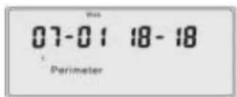 07-01 18-18 Perimeter