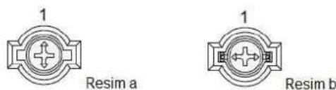 1 Resim a 1 Resim b