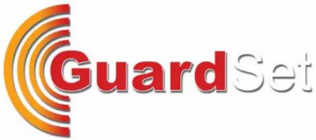 GuardSet