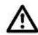 BOSCH Serie 4 SMS44DW00T - Bilgi - 1