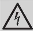 GRUNDIG GDH 82 - Elektrik güvenliği - 3