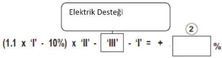 Baymak Lambert Attivo 240 - Paket Ürün Kartı-Isıtıcı Kombinleri (Kombiler ya da Isı Pompaları) - 3