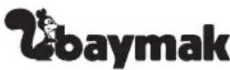 Baymak Lambert Attivo 240 - Paket Ürün Kartı-Isıtıcı Kombinleri (Kombiler ya da Isı Pompaları) - 7