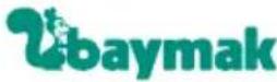 Baymak BT 7000 - GARANTI ŞARTLARI - 1