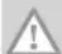 Baymak Star Bridge Extra 24 FI - Kombinin Sökülmesi - 1