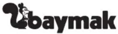 Baymak Star Bridge Extra 24 FI - 1