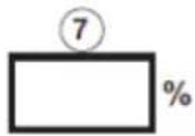 Baymak Star Bridge Extra 24 FI - Güneş Enerjisi Katkısı ve Ek Isı Pompası - 3