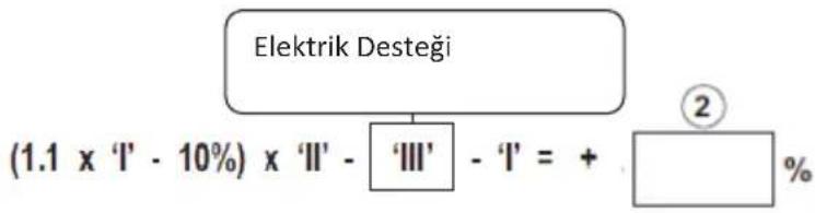 Baymak DuoTec 45 - Paket Ürün Kartı-Isıtıcı Kombinleri (Kombiler ya da Isı Pompaları) - 3