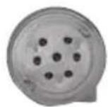 Fantom TR 8600 - TEMİZLİK VE BAKIM - 2