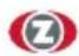 VESTEL FLORA İNVERTER 24 A++ - MÜŞTERİ HİZMETLERİ - 7