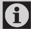 GRUNDIG GWM 9701 - - Kazan Temizleme - 1