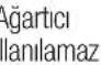 GRUNDIG GWM 9701 - Çamaşırları ayırma - 26