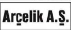 Arçelik 8103 D - GARANTI ŞARTLARI - 2