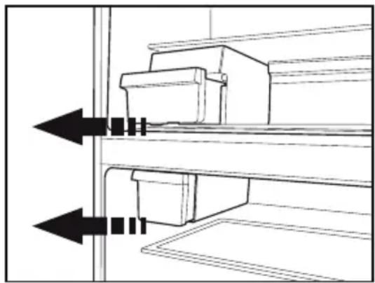 ALTUS ALK 470 N - (Bu özellik opsiyoneldir) - 2