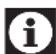 ALTUS AL 10120 D - BİLGİ - 2