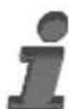 BOSCH Serie 4 DWK065G20T - Dolaşimli hava modu - 1