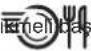HOTPOINT LFK 6B+010 TK - Yıkama programları - 3