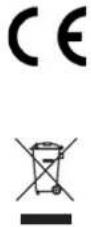 HOTPOINT LFK 6B+010 TK - Su yumuşatıcı ayarları - 1