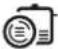 HOTPOINT LFK 6B+010 TK - Yıkama programları - 2