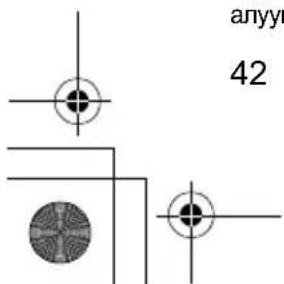 anyun 42