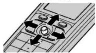 PANASONIC KX-TG8421CA - 2