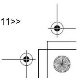 11>>