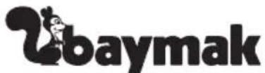Baymak DuoTec 28 - 1