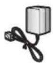 PANASONIC KX-PRS110TR - Aksesuar bilgileri - 1