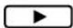 PANASONIC VL-MVN511TK - Kayıtlı görüntülerin oynatılması - 4