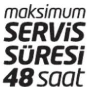 Homend Breadfast 1503 - Size şimdi anlatacaklarımızayıtsız kalamayacaksınız. - 2
