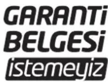 Homend Breadfast 1503 - Size şimdi anlatacaklarımızayıtsız kalamayacaksınız. - 5
