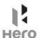 HERO Hunk - TESLİMAT BELGESİ - 1