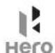 HERO Hunk - TESLİMAT BELGESİ - 1