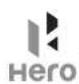 HERO Hunk - Hava emiş subabı - 1