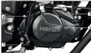Hero 1 2 3 7
