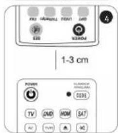 4 1-3 cm POWER VND MOM SAT AC AV DC WOM WOM